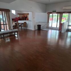 Far Horizon Garden (D20), Condominium #466650771